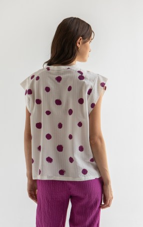 PIU05BLE25 (4)